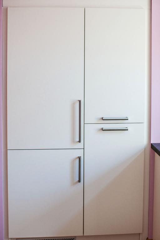 Apartament Pszczyna Centrum Eksteriør billede